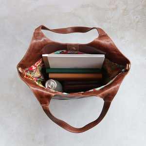 Sacs en cuir - Product Image 2