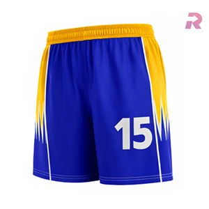 Camiseta de Baloncesto Sublimada de Poliéster para Adultos, Reversible, Transpirable, de Secado Rápido, Antibacteriana, Tallas Grandes, Personalizable para Equipos - Product Image 5