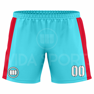Premium <b>Soccer</b> Team Uniform Custom Football Sportswear Manufacturer And Supplier Worldwide - Product Image 6