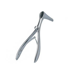 Nouveau Spéculum Vaginal de Qualité Supérieure, Taille Personnalisée, Différentes Couleurs, Instruments Médicaux, Spéculum Vaginal de Haute Qualité - Product Image 6