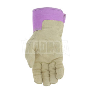 Premium Quality Working <b>Gloves</b> <b>Long</b> Lasting Material For Daily Use Outdoor Working <b>Gloves</b> - Product Image 3