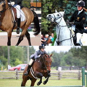 2026Race Látigos de equitación de cuero, Látigo de cuero para caballo, Látigos de equitación de material de cuero 2026, Látigo de cuero 100% genuino en stock - Product Image 6