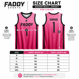 Maillot de basket-ball personnalisé par sublimation pour hommes, respirant, séchage rapide, uniforme d'équipe, t-shirt d'entraînement en mesh, vêtements de sport en gros - Product Image 6