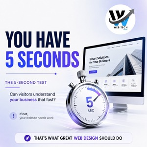 Transforme su Presencia en Línea con un Diseño y Desarrollo Profesional de Sitios Web |   Sitio Web Empresarial Moderno, Rápido y Adaptado a Dispositivos Móviles - Product Image 3