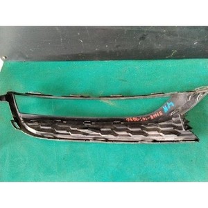 ไฟตัดหมอกมือสองสำหรับรถ Passat ด้านซ้าย รุ่น 561853665A - Product Image 4