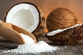 Leche de Coco en Polvo de Vietnam, Calidad de Exportación, Suministro a Granel - Product Image 5
