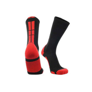 Direct Factory Supply Professional Manufacture Casual <b>Socks</b> Custom Design Bulk Quantity Cotton Made <b>Socks</b> - Product Image 1