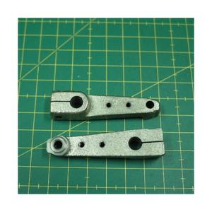 ชิ้นส่วนจักรเย็บผ้าที่ใช้ในครัวเรือน750037002 - Product Image 1