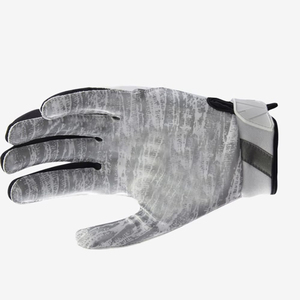 Gants de sport unisexes respirants et imperméables à prix abordable, protection antidérapante pour les mains en latex synthétique - Product Image 6
