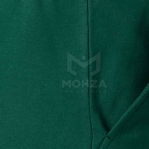 Pantalones Cortos de Compresión Transpirables de Secado Rápido, Diseño de Logotipo Personalizado, Alta Calidad, Precio Bajo al por Mayor - Product Image 6
