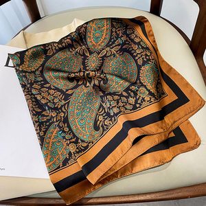 Wholesale Custom <b>Bandana</b> Custom Logo Printed Cotton <b>Bandana</b> Personalized Head Scarf Paisley <b>Bandana</b> Bulk Bandanas <b>for</b> <b>Men</b> Women - Product Image 6