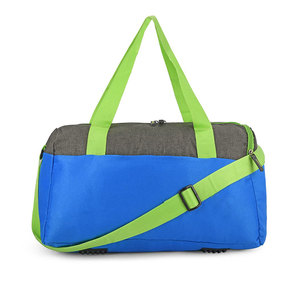 Bolsas Deportivas AEROSTRIDE de Material Duradero, Ligeras y Ecológicas con Colores y Logotipo Personalizados para Adultos - Product Image 1