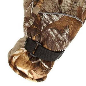 Nuevos Chalecos de Caza Transpirables con Diseño para Exteriores, Chalecos de Caza Personalizados, Deportivos, Térmicos para Invierno, Ligeros, Resistentes a la Intemperie y Cómodos - Product Image 5