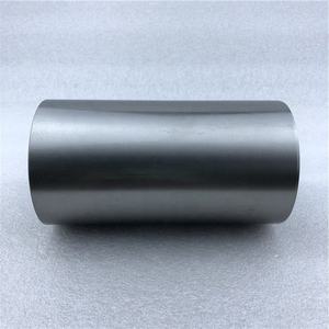 Pièces automobiles Santosh Doublure de cylindre de moteur diesel 1KD 96 mm Haute performance - Product Image 4