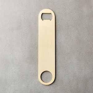 Fournisseur et fabricant de décapsuleurs métalliques en gros pour le marché d'exportation, avec prix d'usine compétitifs et assurance qualité. - Product Image 5