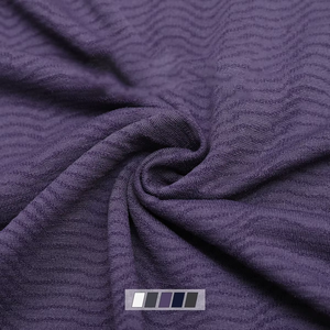 Camisetas Formales Lisas de Manga Larga de Secado Rápido para Gimnasio, Entrenamiento Deportivo, Fitness y Running para Hombre - Product Image 5