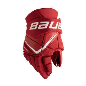 Guantes de Boxeo de Cuero Personalizables de Alta Calidad con Correa de Muñeca Ajustable y Agarres Multicolores - ¡Nuevo Lanzamiento! - Product Image 2