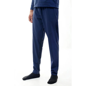 Conjunto Deportivo Personalizado Unisex con Cierre de Cremallera, Pantalones Deportivos a Juego, Material Suave y Cómodo, Ropa Casual Urbana, Marca Personalizada OEM - Product Image 4