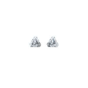 Stonewels Bijoux Fins Diamant de laboratoire en forme de veau DEF VVS VS 1CT-4CT HPHT CVD Certifié Pierre de luxe en vrac Inde - Product Image 1