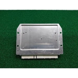 โมดูลควบคุมระบบ Airmatic สำหรับรถยนต์ S-class ปี 2005-2009 มือสอง ของแท้ รหัส A2215404062 - Product Image 2