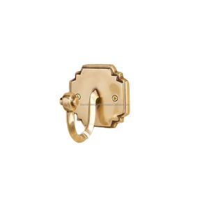 High Grade <b>Hook</b> 2024 Collection Multifunctional <b>Wall</b> <b>Hook</b> Living Room Kitchen Bedroom Office Home Personalized Hot <b>Wall</b> <b>Hooks</b> - Product Image 5