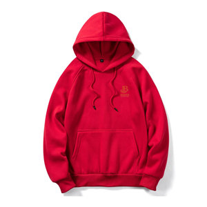 Hoodies pour hommes de grande taille, design unique, très demandés, vente en gros, haute qualité, streetwear, en vente en ligne - Product Image 1