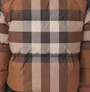 Nouvelle arrivée : veste d'hiver matelassée à capuche, veste à manches longues pour homme, vestes matelassées - Product Image 6