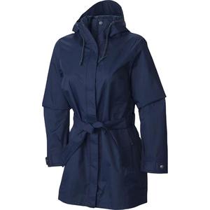 Chaqueta Acolchada con Capucha para Hombre, Gruesa, Impermeable, Cortavientos, Reversible, Informal, de Invierno, en Negro, Azul Marino y Gris - Product Image 2