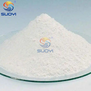 Alta Qualidade 100% Puro Food Grade Magnésio Carbonato Em Pó Atacado 100% Puro MgCO3 Carbonato Produto - Product Image 3