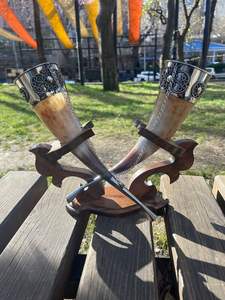 Handcrafted Wooden Chopping <b>Board</b> Kitchenware Custom Logo Custom Size Durable <b>Light</b> Weight Box - Product Image 3