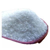 High purity ICUMSA Sugar for bulk purchase export quality refined sugar for worldwide buyers and importers