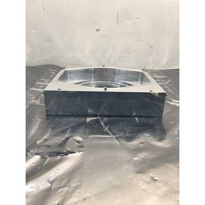 AMAT 0020-09497 BASE, STORAGE <b>ELEVATOR</b>, P5000 - Trusted Global Legacy Semiconductor Equipment and <b>Parts</b> at - Product Image 5