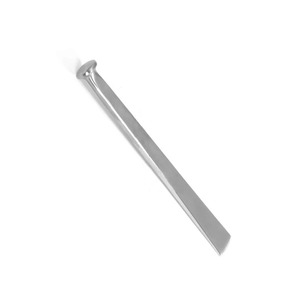 Ciseau à os Alexander manuel à prix compétitif, 18 cm, 4 mm de large, en acier inoxydable allemand de haute qualité, certifié CE, orthopédique - Product Image 3
