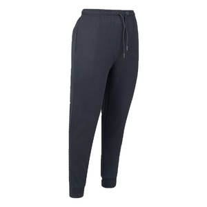 Conjunto Deportivo Informal Transpirable de 2 Piezas con Capucha, Nuevo, Personalizado, al por Mayor, Ligero, de Alta Calidad, en Tendencia - Product Image 5