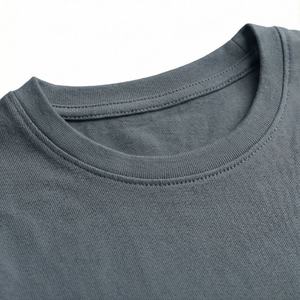 Camisetas Cortas de Alta Calidad para Mujer al por Mayor, Estilo Único, Nueva Moda de Verano, Camisetas Cortas para Mujer en Venta, Ropa de Calidad - Product Image 4