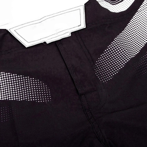 Shorts MMA personnalisés 2026 pour adultes – Sublimés, professionnels, pour compétition et entraînement – Short de combat MMA pour hommes adultes - Product Image 6