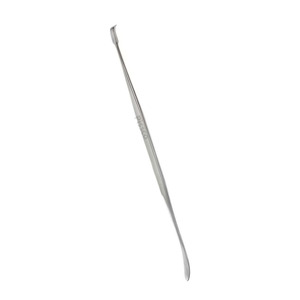 Rétracteur périostal chirurgical PISSCO en acier inoxydable, style Horwath, 1 pièce - Product Image 6