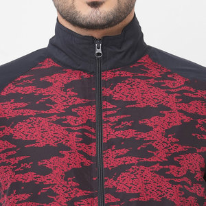 Chándal Ligero para Hombre para Todas las Temporadas, Chándal Deportivo Clásico Personalizado para Hombre con Ajuste Cómodo - Product Image 3