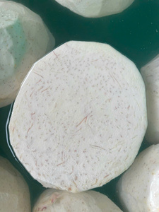 ผลไม้มังกรแช่แข็ง ตัวเลือกที่เชื่อถือได้ สำหรับการใช้งานในอาหารและการใช้ชีวิตประจำวัน - Product Image 3