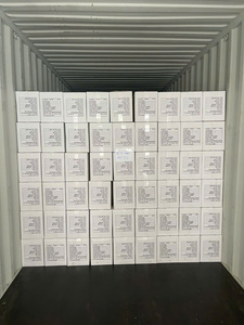 Healthy Raw Organic Cashew <b>Nuts</b> Vietnam Binh Phuoc Premium Quality Nutritious Plant-Based Protein Private Label OEM Factory - Product Image 3