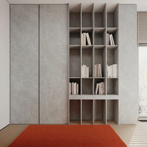 9360 - Product Image 2
