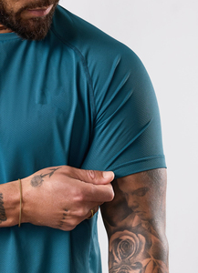 Oversized T-shirt for Men Organic Cotton Men's T-shirts Short Sleeve <b>Tshirt</b> Top Summer Mens T Shirts Casual Jersey T Shirt - Product Image 3