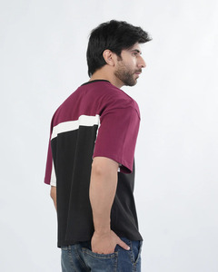 Camiseta de Manga Corta para Hombre Eminent - Product Image 4