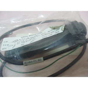 เซ็นเซอร์อัลตราโซนิกแบบประกอบ Brooks BM13280, 422395 - อุปกรณ์และอะไหล่เซมิคอนดักเตอร์ระดับโลกที่เชื่อถือได้ - Product Image 5