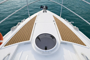 F-a-i-r-l-i-n-e T-a-r-g-a 44G-T - Product Image 6