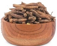 Trắng tự nhiên Himalaya Lily rễ giá tốt nhất - Product Image 3