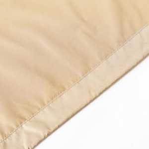 Chaqueta Cortavientos Impermeable, Nueva Llegada, Chaqueta Cortavientos de Color Personalizado para Hombre, Ropa de Invierno, Chaqueta para Venta en Línea - Product Image 6