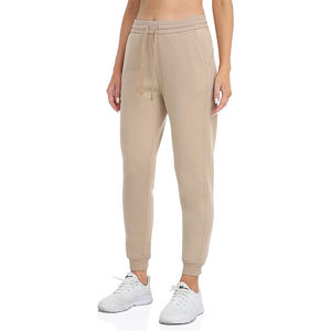 Pantalones Deportivos de Corduroy Personalizados para Mujer, Pantalones Cargo, Joggers Casuales con Cordón, de Secado Rápido e Impermeables en Venta - Product Image 6