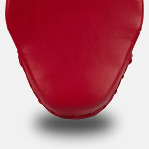 Guantes de Boxeo Ligeros de Alta Calidad para Entrenamiento, Fabricación Profesional, Nuevo Diseño, Material Sólido, Guantes de Enfoque - Product Image 5