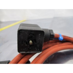 สายเคเบิล AMAT 0620-01188 ชุดประกอบ เครื่องทำความร้อน 3050MMLG L-H - อุปกรณ์และอะไหล่เซมิคอนดักเตอร์ระดับโลกที่เชื่อถือได้ - Product Image 6